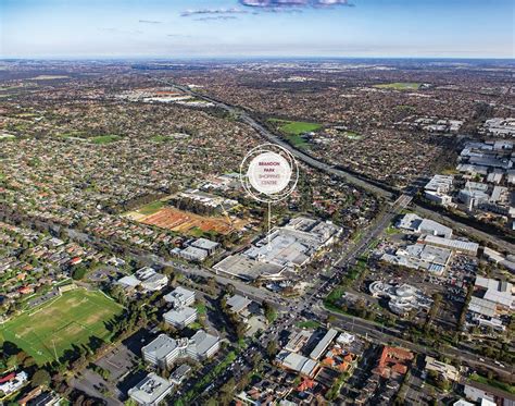 We currently accept referrals from those living within camden or islington. Brandon Park Shopping Centre in Melbourne sells for $135 ...