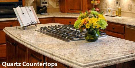 Synonyms for quartz and the words that have similar meaning. Difference Between Stone Manufacturers / Brands | Granite ...