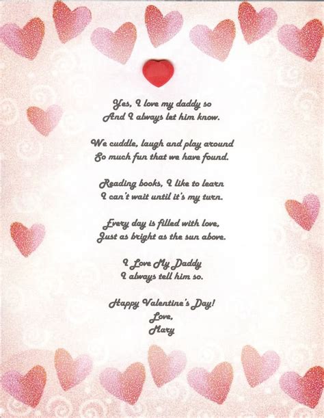 11 Awesome And Romantic Love Poems For Your Love Awesome 11 Love Poems For Him Valentines