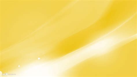 Bright Yellow Backgrounds Wallpaper Cave