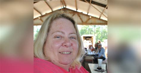 Teri Lynn Thomasson Obituary Visitation Funeral Information 68145 Hot