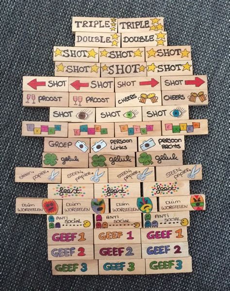 69 Best Images About Creative Drinking Game On Pinterest