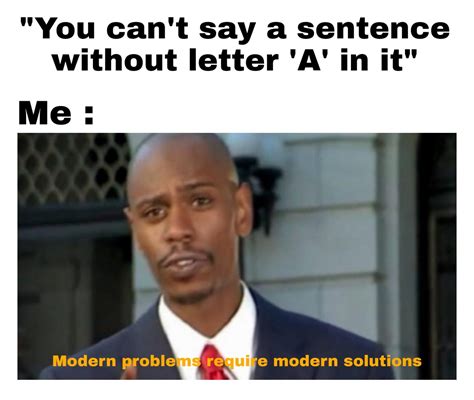 Funny Meme Image - Pic Memes