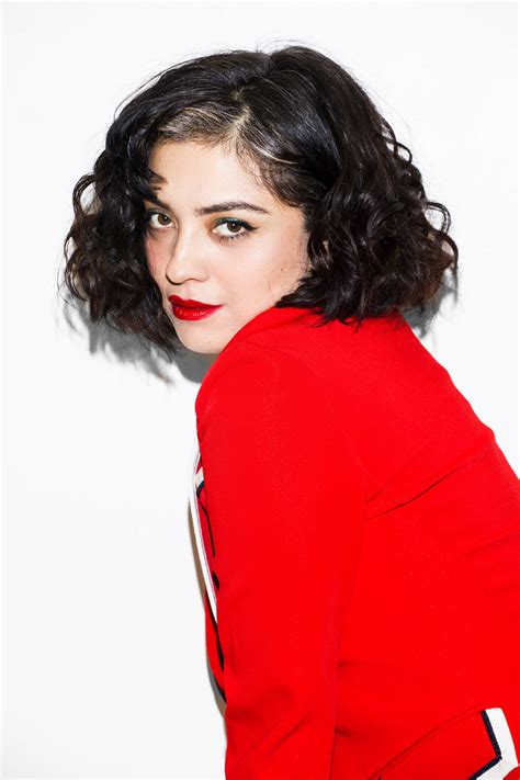 Mon laferte is appearing in tucson, green bay, chula vista, boise, kansas city, irving, ft. Mon Laferte solo quiere que se enfoquen en su música | La ...