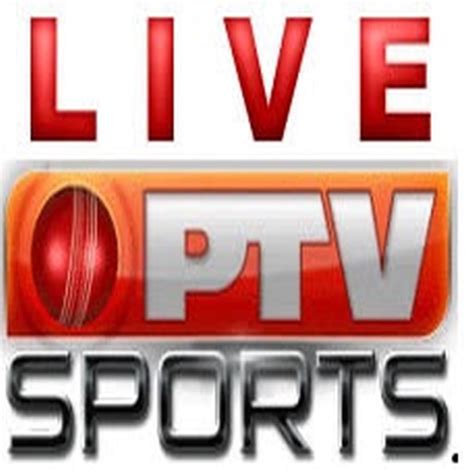 Ptv Sports Live Streaming Matches By Abuzar Furqan