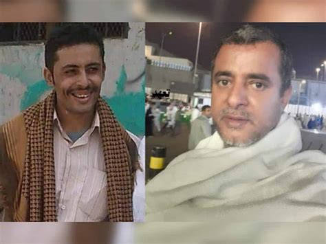 2 Yemen Abductees Die After Brutal Torture In Houthi Prisons
