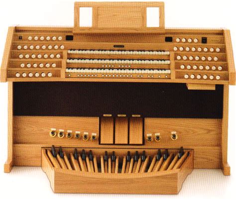 Church Organs Schmidt Piano And Organ