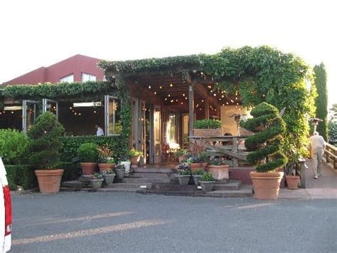 Find olive garden branches locations opening hours and closing hours in in yakima, wa and other contact details such as address, phone opening hours for olive garden branches in yakima, wa. Olive Garden Temecula Reservations - Garden Layout