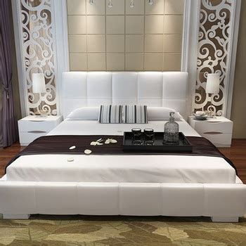 Find stylish home furnishings and decor at great prices! High-class Latest Foshan Modern Bedroom Furniture Designs ...