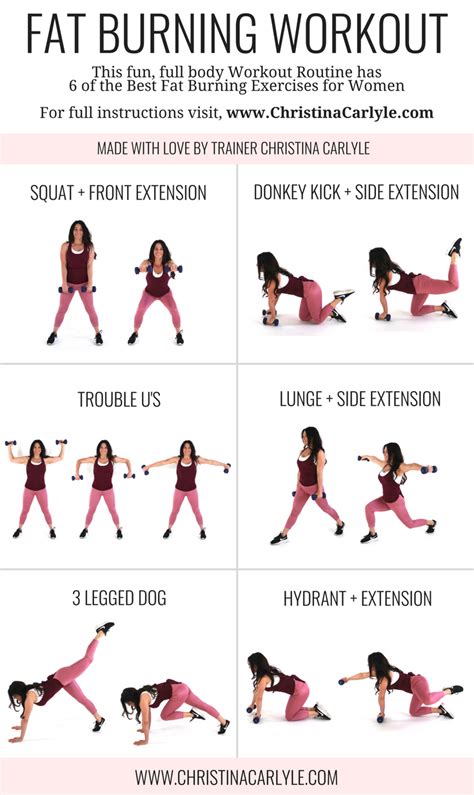 Maybe you would like to learn more about one of these? beginners workout for women | Kayaworkout.co