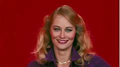 The Enduring Legacy Of Cybill Shepherd Images That Celebrate Her Iconic Status
