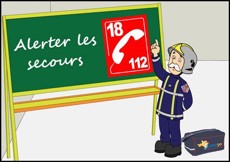 Conseils Du Pompier