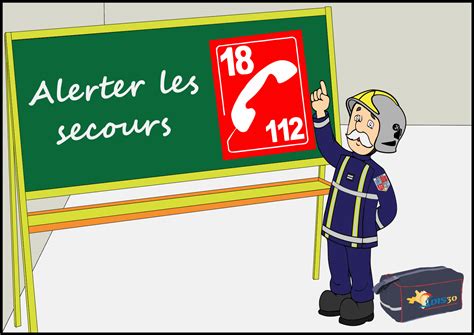 It sends sms notifications about dangerous situations for life and health, such as, for example, a fire or terrorist attack, in your region and also a list of necessary measures in this case. Alerter les secours