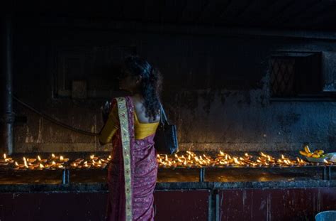 Sri Lankas War Widows Face Sexual Exploitation Best Countries Us News