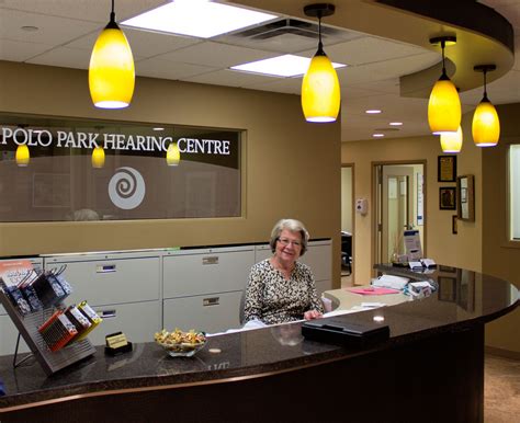 Fall Detection And Alerts In A Hearing Aid Polo Park Hearing Centre