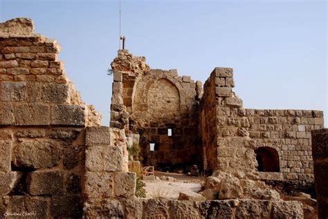 Popularly known as lawrence of arabia, thomas edward lawrence stands out as one of the most romantic figures in the history of the british empire. Ajloun Castle - Arab base in North Jordan| Shadows Galore