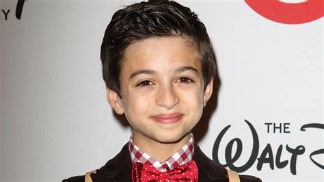 10 Things You Didnt Know About Jj Totah Sheknows
