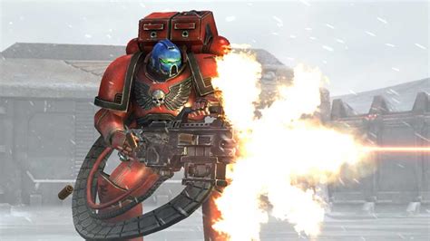 warhammer  regicide hits steam early access  month