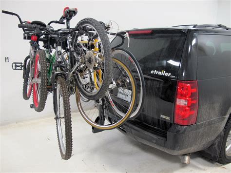 2014 honda accord sport, cvt, 4cyl in modern. 2016 Honda Odyssey Curt Premium 5 Bike Rack for 2" Hitches ...