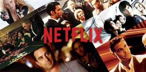 A list of the best new streaming movies and tv shows available on your favorite platforms, including netflix, amazon prime, hbo now and hulu. 10 Best Movies About Casinos Streaming Right Now On ...