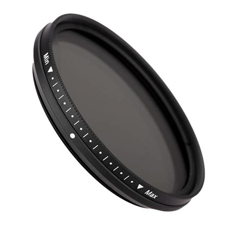 Beginners Guide To Camera Lens Filters Photography Blog For Beginners