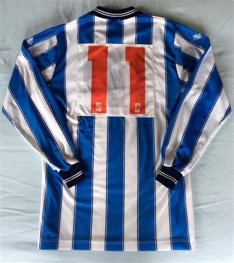 Welcome to the granada football shirts and jerseys section. Coventry Cup Shirt football shirt 1986 - 1987. Sponsored ...