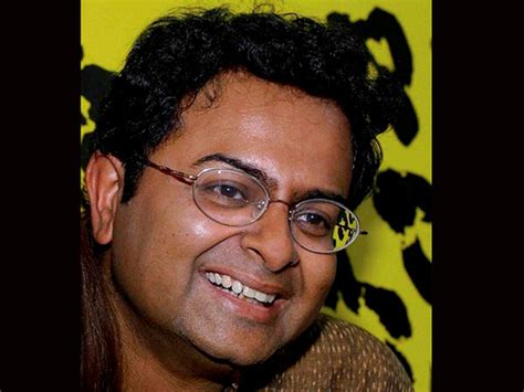Rituparno ghosh is a bengali film director. Rituparno Ghosh Passed Away | Bengali Film Director ...