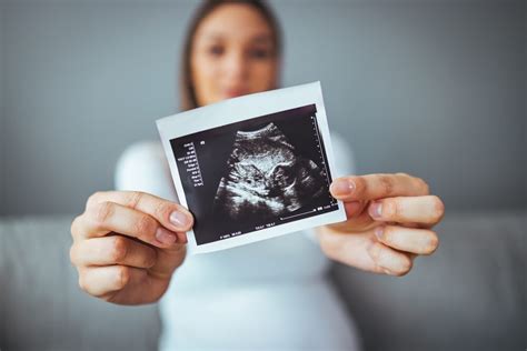 Navigating Pregnancy Imaging A Comprehensive Guide To The Prenatal Ultrasound South Miami Ob