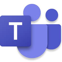 Whether you're interested in connecting. Microsoft Teams Toolkit - Visual Studio Marketplace