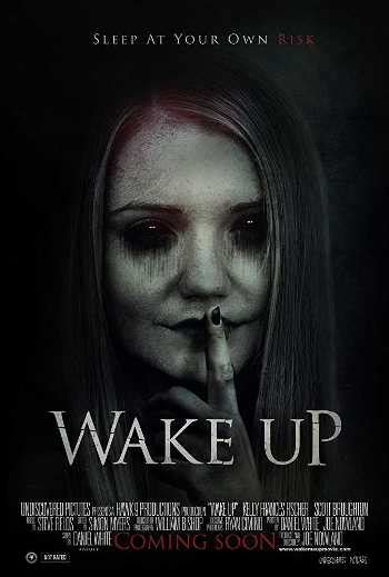 Wake Up And Die Full Movie ‹ Wake Up And Die Movie