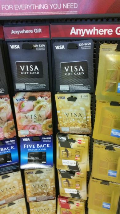 Would you like to empty your cart and continue to buy the newly selected card(s)? $15 Off $300 Purchase of Visa Gift Cards at OfficeMax & Office Depot