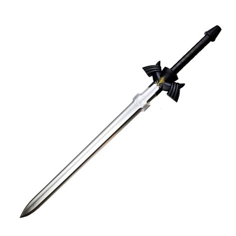 Fantasy Swords Legend Of Zelda Master Swords Zelda Foam Swords