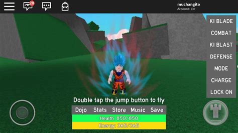 Dragon ball rage codes roblox has the maximum updated listing of operating op codes that you could redeem for a few unfastened stuff. Dragon Ball Rage Roblox Dragon Ball Espa#U00f1ol Amino ...