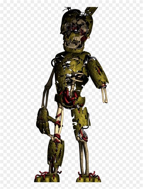 Spring Trap Pictures To Color We Have A Massive Amount Of Hd Images
