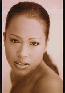 maia campbell before the problems may god bless her on her road to recovery maia campbell
