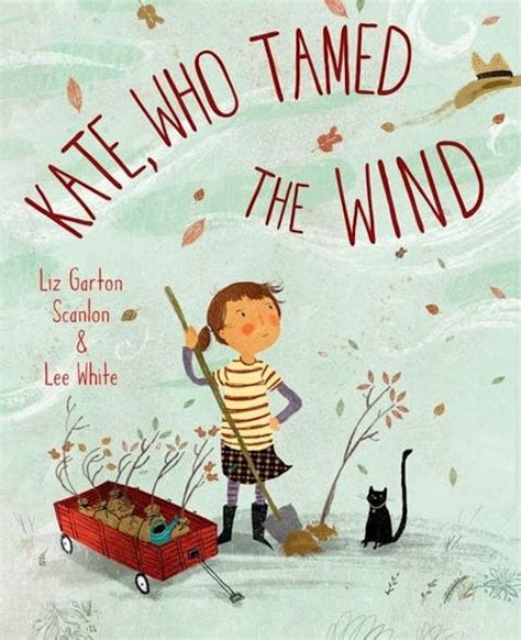 The 31 Best The Wind Kids Books