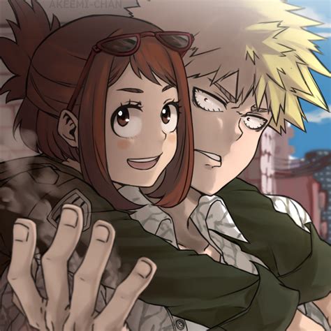 Álbumes 96 Foto Boku No Hero Academia Doujinshi Yaoi Lleno