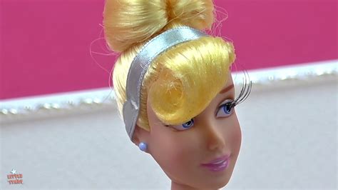 Diy How To Make Doll Eyelashes Easy And Quick Hack Youtube