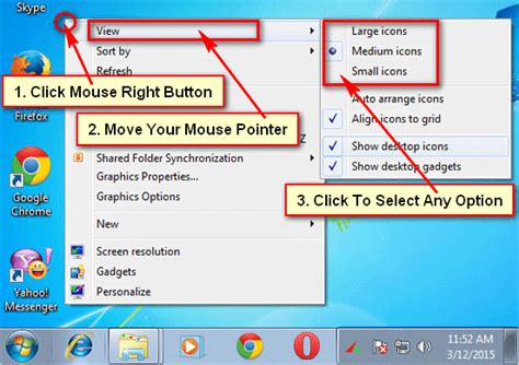 How To Change Icon Picture On Windows Holdenfree