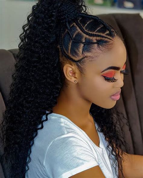 Top 76 Gel Up Hairstyles Ineteachers