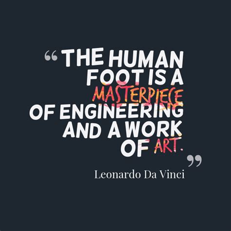 52 Engineering Quotes To Make Your Day