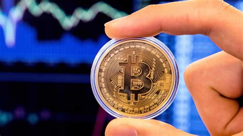 Tout sur la monnaie virtuel btc : Bitcoin : Âge de raison ou délire spéculatif? - BFM Bourse