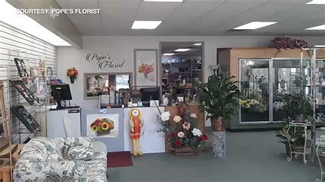 Without shopblackct.com i wouldn't have that big showcase i have now. Black owned florist near me: Pope's Florist has been part ...