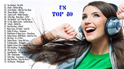 Top 10 Songs Of All Time Song Meanings And Facts Vrogue