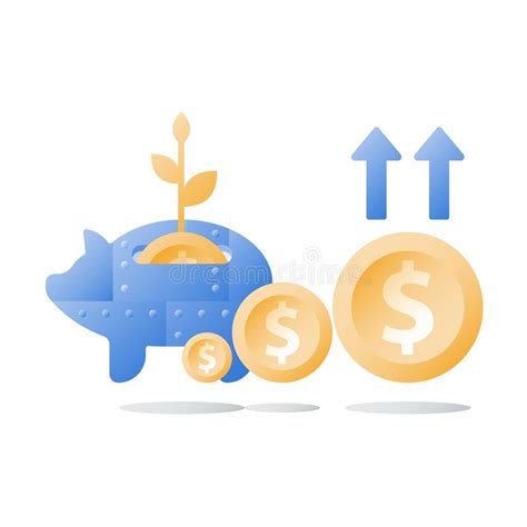 This will happen if the actions of ripple technology lead to a partnership with more financial institutions. Metal Piggy Bank, Long Term Investment Strategy, Coin And ...