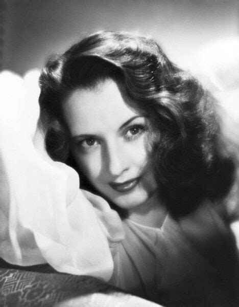 Great Oscar Injustices Barbara Stanwyck Part Ii Vanguard Of Hollywood