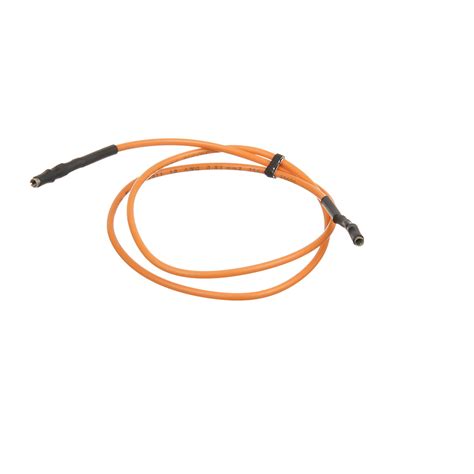 38-1374 - WIRE