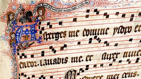 With the approval of priesthood leaders, stake and ward music chairmen may arrange for music. Good Church Music: It Can Be Done! - Test Everything