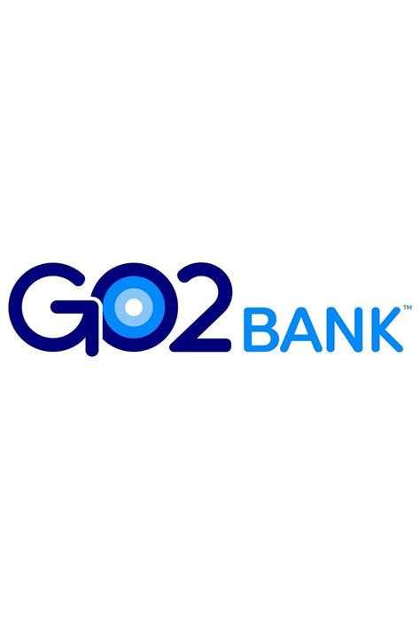Go2bank Review