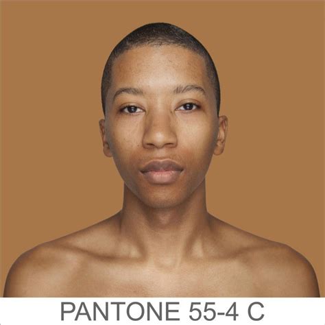 Gallery Humans Come In All Shapes Sizes — And Colors Human Skin Color Portrait Human